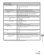 Preview for 366 page of Canon IMAGECLASS MF7400 Basic Operation Manual