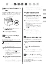 Preview for 21 page of Canon imageCLASS MF756Cx Setup Manual