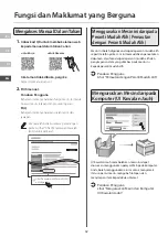 Предварительный просмотр 32 страницы Canon imageCLASS MF756Cx Setup Manual