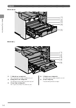 Предварительный просмотр 28 страницы Canon imageCLASS MF8380Cdw Basic Operation Manual