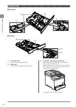 Предварительный просмотр 30 страницы Canon imageCLASS MF8380Cdw Basic Operation Manual