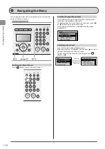 Предварительный просмотр 34 страницы Canon imageCLASS MF8380Cdw Basic Operation Manual