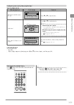 Предварительный просмотр 35 страницы Canon imageCLASS MF8380Cdw Basic Operation Manual