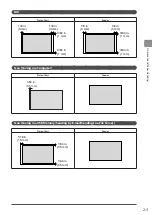 Предварительный просмотр 43 страницы Canon imageCLASS MF8380Cdw Basic Operation Manual