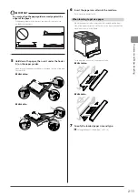 Предварительный просмотр 51 страницы Canon imageCLASS MF8380Cdw Basic Operation Manual