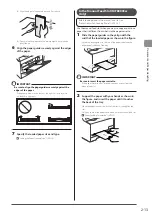 Предварительный просмотр 53 страницы Canon imageCLASS MF8380Cdw Basic Operation Manual