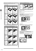 Предварительный просмотр 56 страницы Canon imageCLASS MF8380Cdw Basic Operation Manual