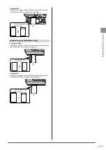 Предварительный просмотр 57 страницы Canon imageCLASS MF8380Cdw Basic Operation Manual