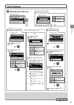 Предварительный просмотр 67 страницы Canon imageCLASS MF8380Cdw Basic Operation Manual