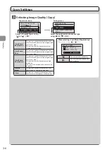 Предварительный просмотр 68 страницы Canon imageCLASS MF8380Cdw Basic Operation Manual