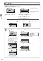 Предварительный просмотр 70 страницы Canon imageCLASS MF8380Cdw Basic Operation Manual