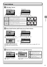 Предварительный просмотр 71 страницы Canon imageCLASS MF8380Cdw Basic Operation Manual