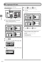 Предварительный просмотр 72 страницы Canon imageCLASS MF8380Cdw Basic Operation Manual