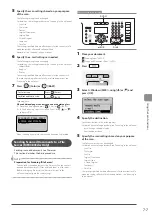 Предварительный просмотр 133 страницы Canon imageCLASS MF8380Cdw Basic Operation Manual