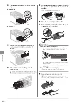 Предварительный просмотр 142 страницы Canon imageCLASS MF8380Cdw Basic Operation Manual