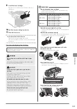 Предварительный просмотр 143 страницы Canon imageCLASS MF8380Cdw Basic Operation Manual