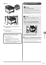 Предварительный просмотр 149 страницы Canon imageCLASS MF8380Cdw Basic Operation Manual