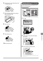 Предварительный просмотр 153 страницы Canon imageCLASS MF8380Cdw Basic Operation Manual