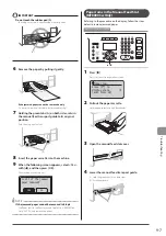 Предварительный просмотр 157 страницы Canon imageCLASS MF8380Cdw Basic Operation Manual