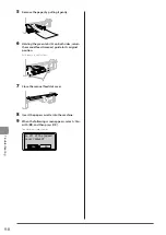 Предварительный просмотр 158 страницы Canon imageCLASS MF8380Cdw Basic Operation Manual