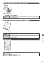 Предварительный просмотр 169 страницы Canon imageCLASS MF8380Cdw Basic Operation Manual