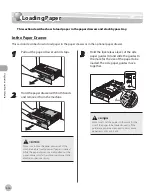 Предварительный просмотр 63 страницы Canon imageCLASS MF8450c Basic Operation Manual