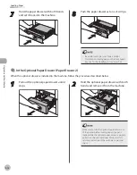 Предварительный просмотр 65 страницы Canon imageCLASS MF8450c Basic Operation Manual