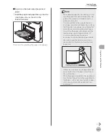 Предварительный просмотр 70 страницы Canon imageCLASS MF8450c Basic Operation Manual