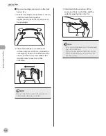 Предварительный просмотр 71 страницы Canon imageCLASS MF8450c Basic Operation Manual