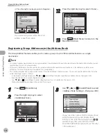 Предварительный просмотр 95 страницы Canon imageCLASS MF8450c Basic Operation Manual