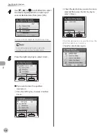 Предварительный просмотр 239 страницы Canon imageCLASS MF8450c Basic Operation Manual