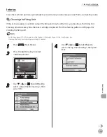 Предварительный просмотр 404 страницы Canon imageCLASS MF8450c Basic Operation Manual