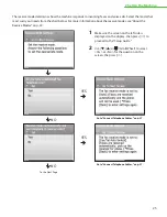 Предварительный просмотр 27 страницы Canon imageCLASS MF8450c Starter Manual