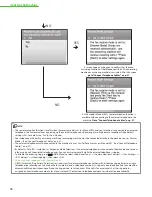 Предварительный просмотр 28 страницы Canon imageCLASS MF8450c Starter Manual