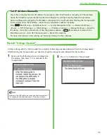 Предварительный просмотр 37 страницы Canon imageCLASS MF8450c Starter Manual