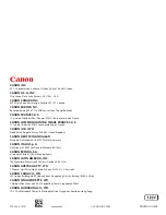 Предварительный просмотр 60 страницы Canon imageCLASS MF8450c Starter Manual