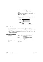 Предварительный просмотр 180 страницы Canon imageCLASS MP390 User Manual