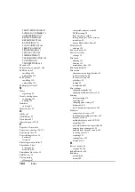 Предварительный просмотр 186 страницы Canon imageCLASS MP390 User Manual