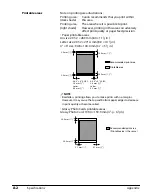 Предварительный просмотр 82 страницы Canon imageCLASS MPC190 Basic Manual