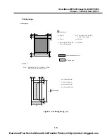 Preview for 14 page of Canon imageCLASS MPC200 Service Manual