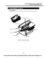 Preview for 27 page of Canon imageCLASS MPC200 Service Manual