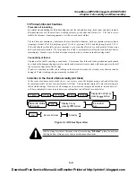 Preview for 43 page of Canon imageCLASS MPC200 Service Manual