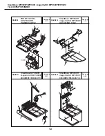 Preview for 7 page of Canon imageCLASS MPC400 Parts Catalog