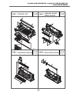 Preview for 10 page of Canon imageCLASS MPC400 Parts Catalog