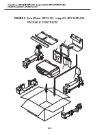 Preview for 15 page of Canon imageCLASS MPC400 Parts Catalog