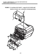 Preview for 17 page of Canon imageCLASS MPC400 Parts Catalog