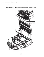 Предварительный просмотр 23 страницы Canon imageCLASS MPC400 Parts Catalog