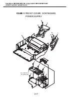 Preview for 29 page of Canon imageCLASS MPC400 Parts Catalog