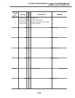 Preview for 52 page of Canon imageCLASS MPC400 Parts Catalog