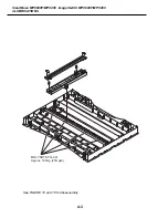 Preview for 69 page of Canon imageCLASS MPC400 Parts Catalog